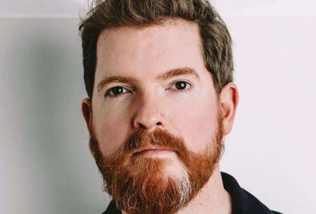 John Smith - Chief Technology Officer